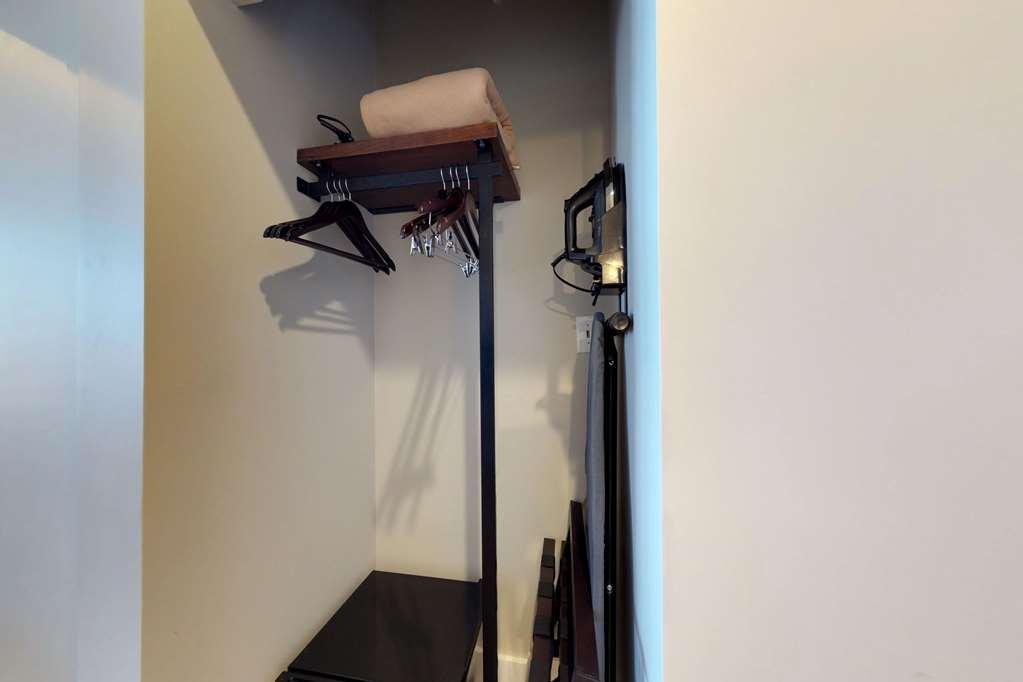 Hotel Petaluma, Ascend Hotel Collection חדר תמונה